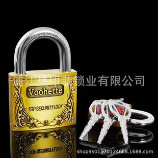 �\�Ͻ���i�¹��i��ˮ���P�Wʽ�͹��i���T�i��������i