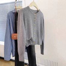 �ﶬ�¿�A�I����ë�_��Ů������eܛŴᘿ��̿ɫ��q�������