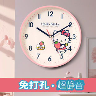 Hello kitt�ɐ�Ů�����ҿ�ͨ�o�����R�͏d���Õr�R���Z�t�����ڙ�