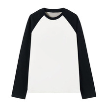 21֧200�˾���o���޲�缃���L��T��ţ����ƴɫ���հװ�������