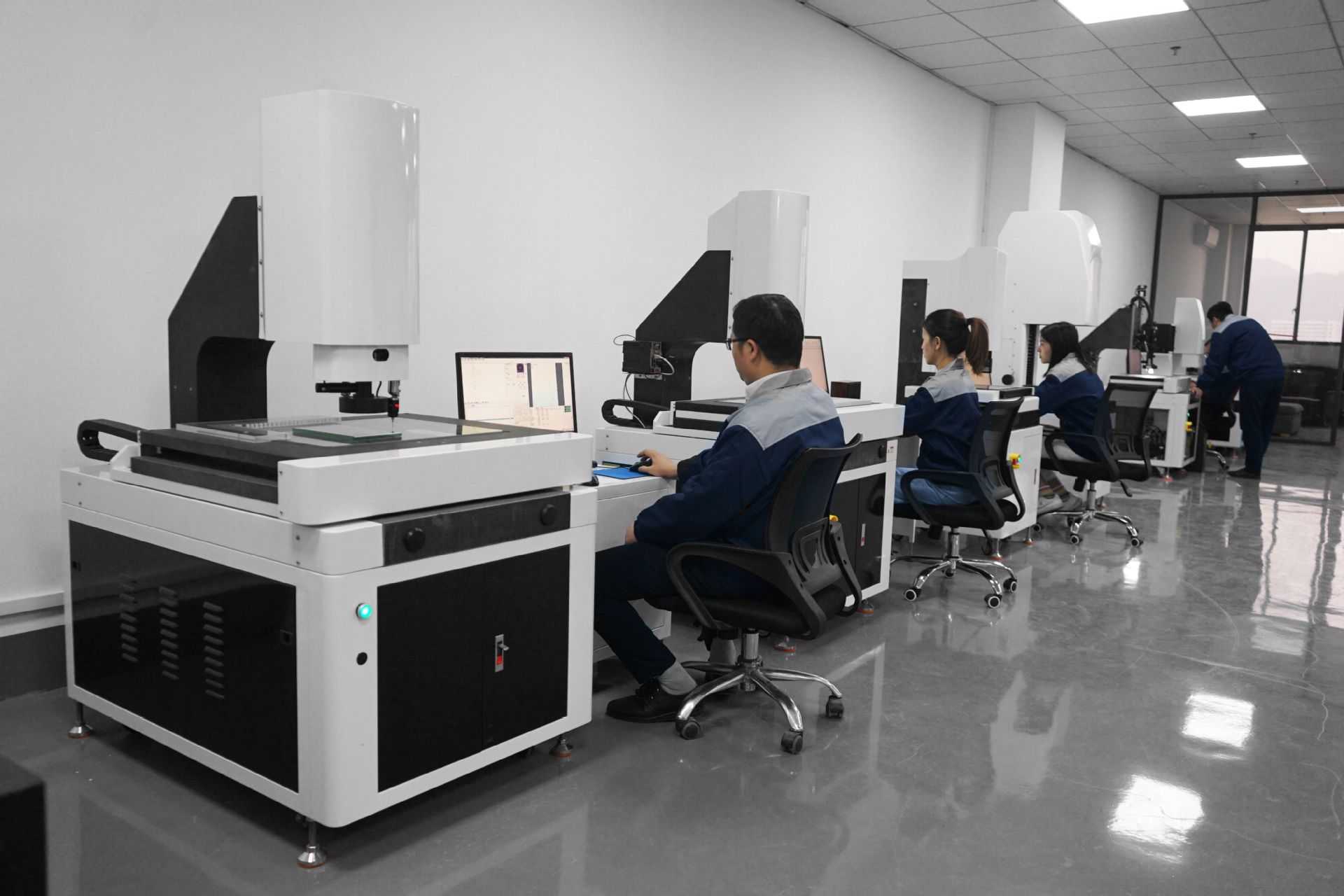 mmexport1618025357568