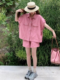 �n�湤�bţ�����׶�ѝ�ɼ���Ů�ļ��¿�С���Ӵ�a���b�����@��