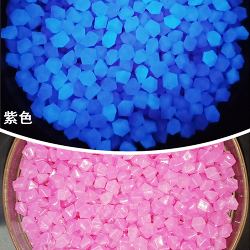 紫色玻璃碗夜光_副本OK