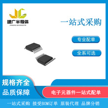 BQ2205LYPWR bTSSOP-16 оƬIC ȫԭb Ԫ