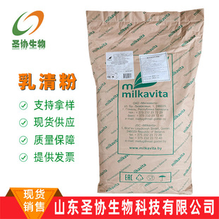 ɽ�|�}�f �F؛�N�� Ó�}����� �䷽�̷� �� ������ۡ�D40