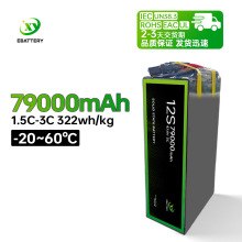 ̶o˙C 79000mah 3.95V 3C Lm Ԫ䇹̑B늳