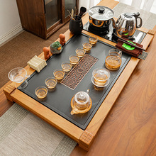 ľPbײˮˮһwkݲʯ̨