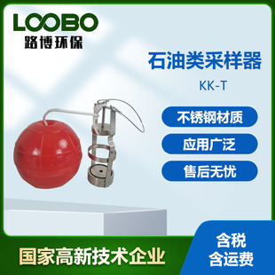 ʯ��ɘ��� ���P䓲��|ʯ�ͻ��������h��ˮ�|�ɘӻ\