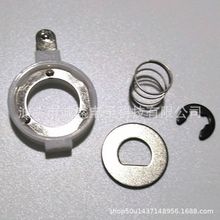 Ƕ��ʽú�����c���_�P���ɽ��|��Ƭ΢���_�Pȼ������y�w�������