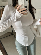 # �وD 90�w�S 10���] �p��½qĥëT��Ů�L��ڴ�С��V�I