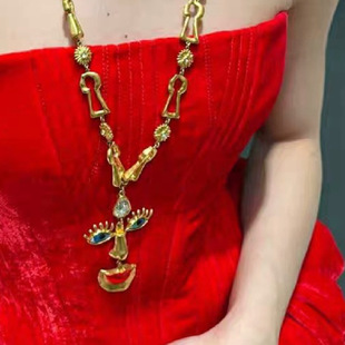 ����С���۾��͹�vintage�йżt���L���朚W���F�������Lë���