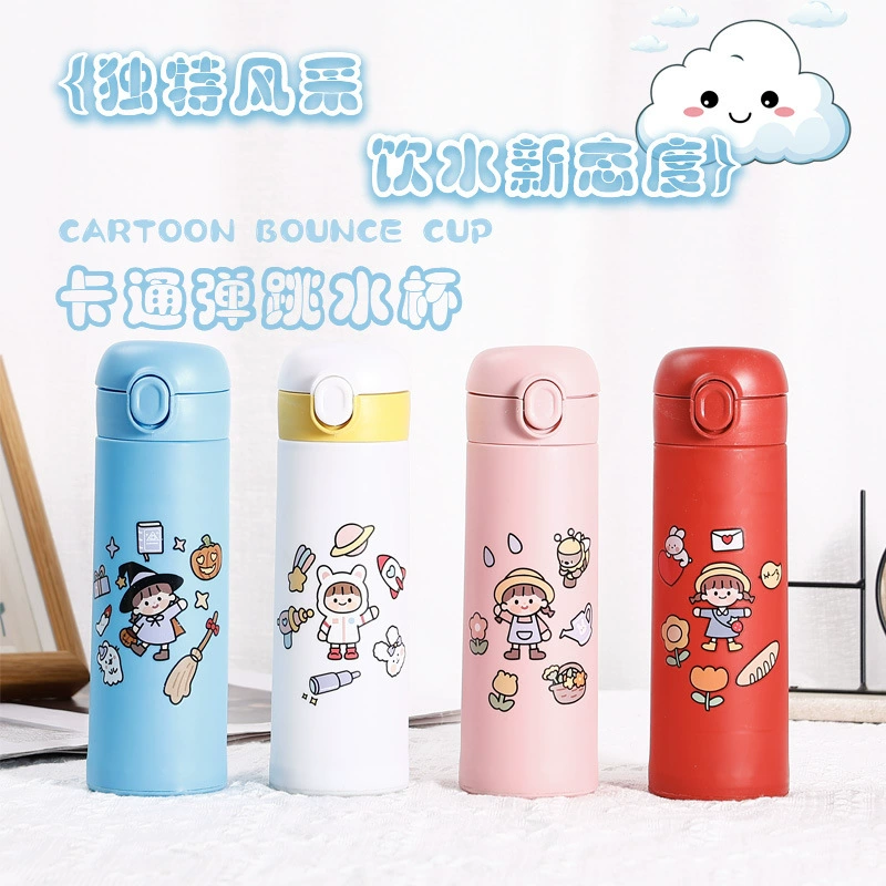 Стакан с логотипом, подарок на открытие магазина, стакан для мероприятий, стеклянный стакан для праздничных подарков.