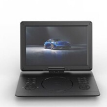 �羳���Դ�^���S�F؛��yʽȫ��ʽ�Ƅ�DVD�xU�P�W�j���dҕ�l