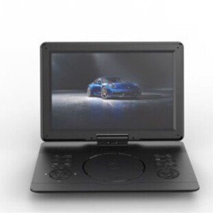 �羳���Դ�^���S�F؛��yʽȫ��ʽ�Ƅ�DVD�xU�P�W�j���dҕ�l