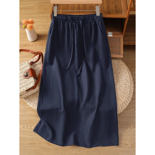 �������ȹŮ�ı���2025�¿��@�ݳ��ÿ�����ɫֱͲ���δ�aֱͲȹ