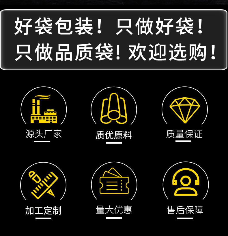 红色_02.jpg