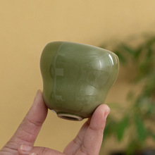 ҫ�ݸG��ɸ��������˱��մɲ豭�͹ņα������߲豭Ʒ������K