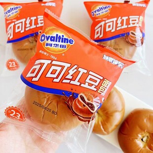 �r�L���I���A��ɿɼt������A����˺�����ʳ�W�����|�I�B���