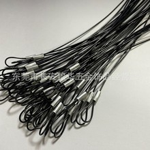 NP䓽zK䓽z䓽zK䓽zȫKz䓽zK