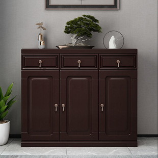 ����ʽ��ľЬ���͏d�p�����T�ռ{���p�ݓQЬ�����P�������M�TЬ��