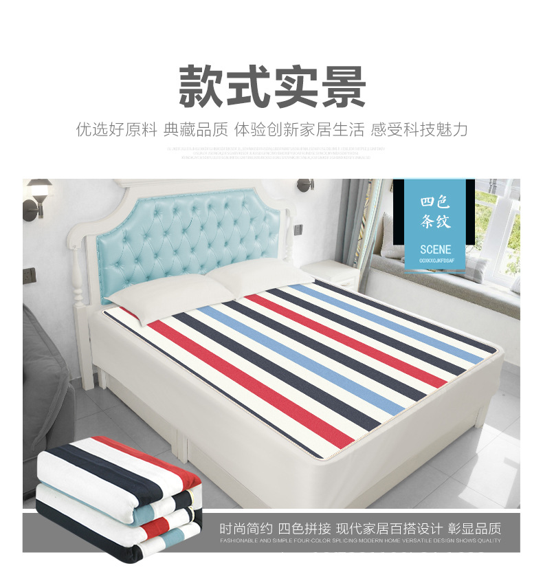 微信图片_20221031222042.jpg