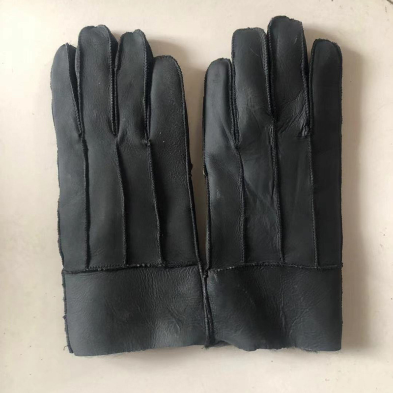 ��Ƥëһ�����׶�������������ů��ʿ��ɫ��ɫ��ó��Ƥ��������