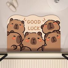 �������L��؉|��Ƥ�����؉|ԡ�ҵ؉|���P����T�|�l���g�_�|���l