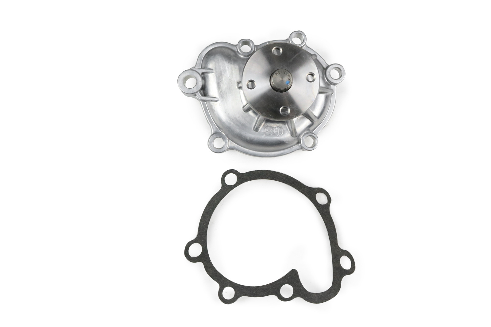Car Engine Cooling Water Pump Assembly Auto Parts Suitable for Toyota/Daihatsu 16100-79036
