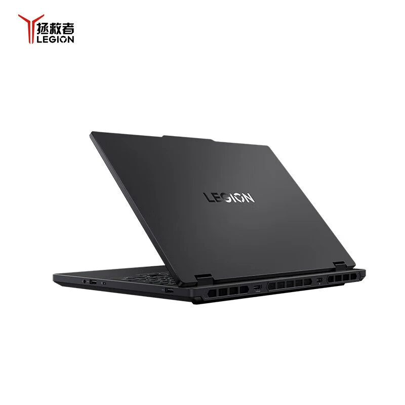 Подходит для Lenovo Saver Y7000 с отдельным дисплеем i7-14650HX 16G 1T Upgrade 5060 High Brush High