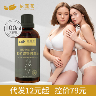 ��ɏ���pӯ�o�°�Ħ�����վo����С�����ȌW�����ȼ����B����С��