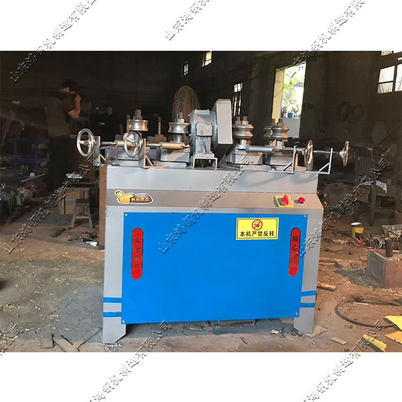 hGyTgvKjy9T/JMf1cqccinOXHSxum4jFZlE0