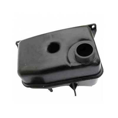 expansion tank PCF101590, Water tank