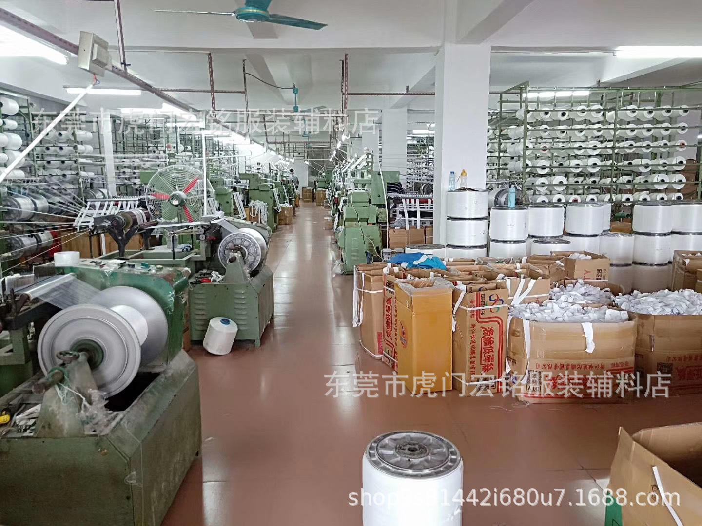 微信图片_202107291410255