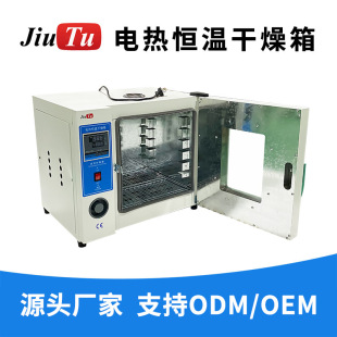 늟�a�ع��L�������əC�֙C�п���S�޸�����ߜؼӟ�����