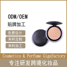 ���y�۷��a�y��ˮ���Ͳ�Ó�y����۷۷��OEM/ODM