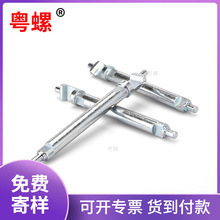 ��ϳ�������Ļ� DW45������������Ļ�������CNC��ϳ���ϼӹ�