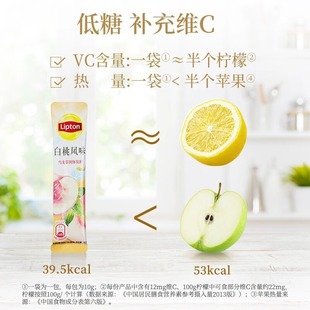 ������w������Ѱ�۰뙎��ۛ_��Ҟ�����֭�۹����10��