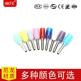 接线端子;连接器;电缆附件