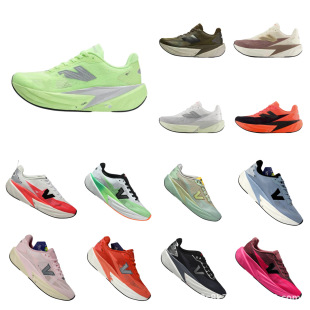�羳�߰汾Rebel V5����̼��W��͸�����m�ſ�����ܲ�Ь��Ůͬ��
