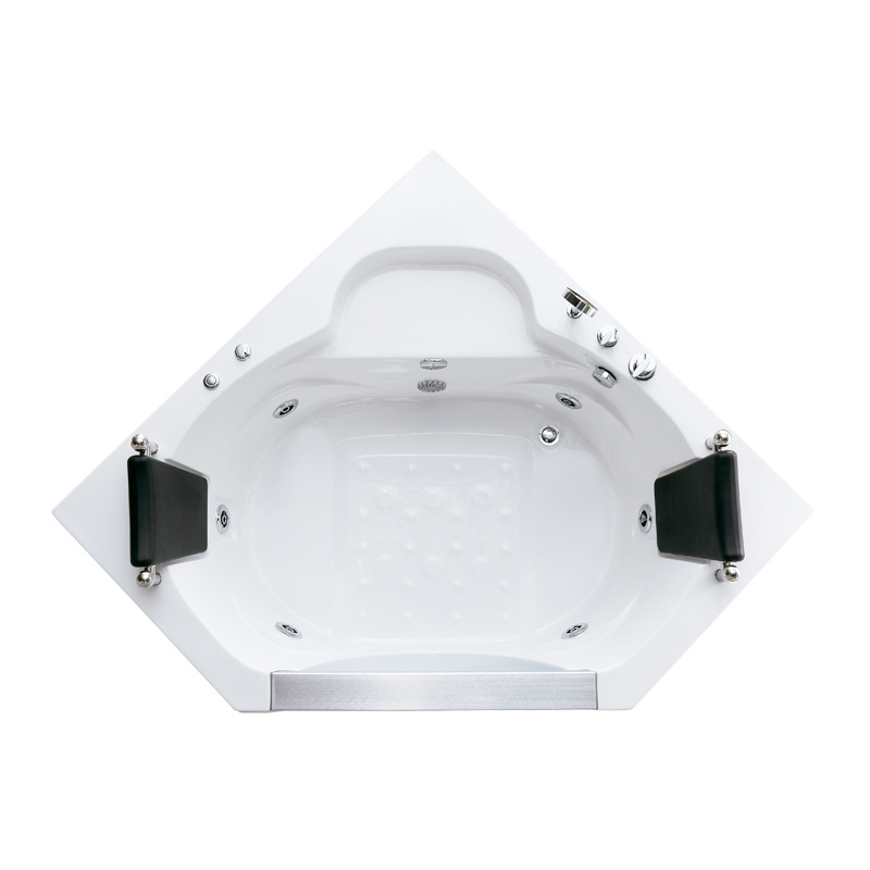 ǿĦԡ1.5/1.65׾Ƶ깤޼ԡ