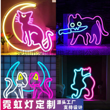 ���R�d���uLED؈�������޺���l����҃��b��޺��V���ƶ� ��