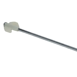 露营零配件;帐篷及配件;其他户外用品