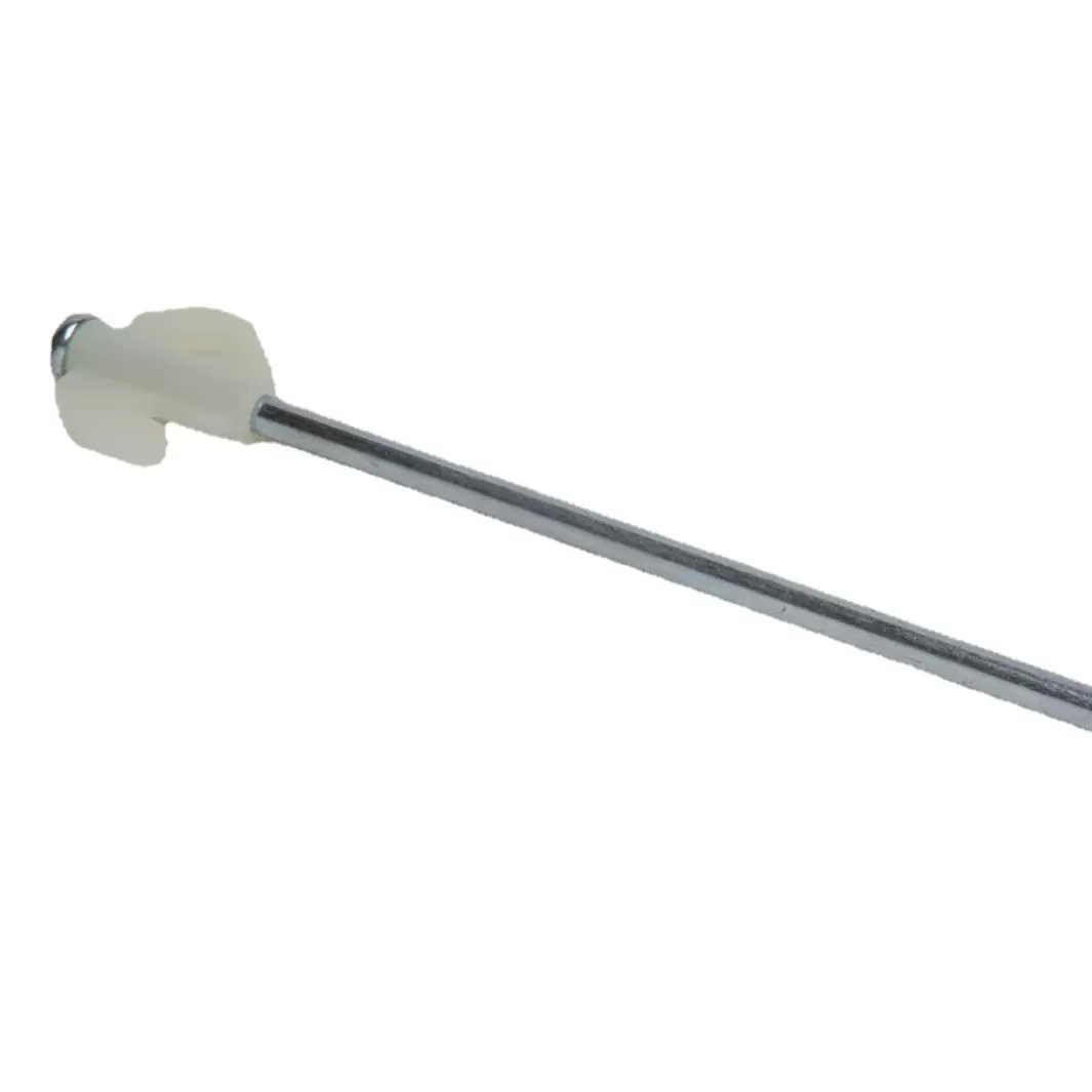 热销出口 户外帐篷钉帐篷配件带夜光塑料头 天幕配件 户外用品