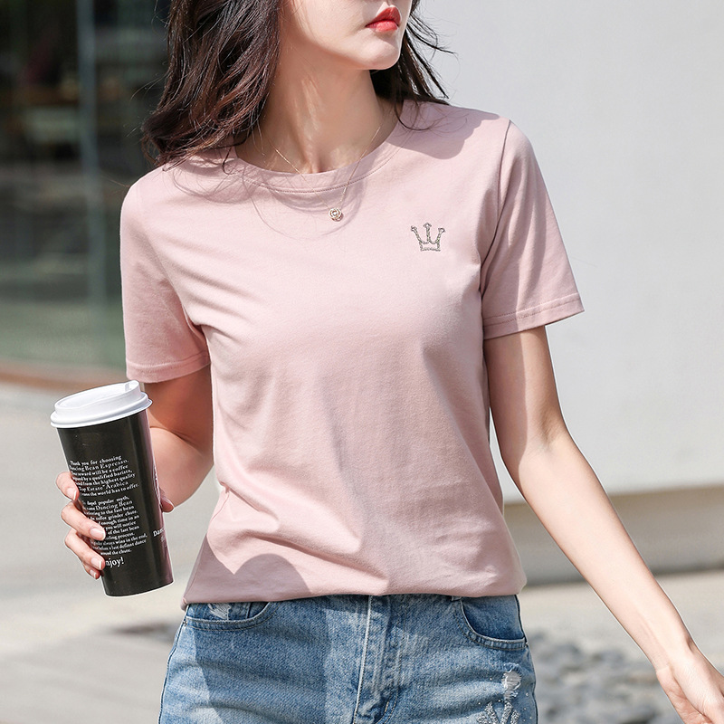 핑크 (크라운)