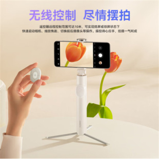 �A����Ʒ���ėU���_�����ܿ��ư�CF16��sʽ���֧���������ėU