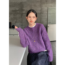 � ��� ůů�� ��ë�Շ��ж̿�ë�q�që��Ů�ٴ��@�ݺ������0696