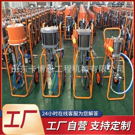 工程建筑机械;工程机械配件;其他工程机械