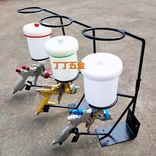 ��܇���ᇊ���_�������ω؇���֧�ܼ�©���܇����̶���