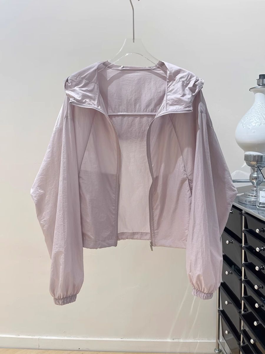 3f6da3cd-a247-4481-b08d-0b5c98000d60.jpe