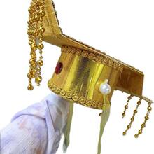 ��ʴ�ۻʵ�ñ�ӻʹڝh���^���ʼ���^��̫�ӹŴ���ñ���˃�ͯ